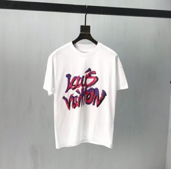 glamy - LOV Clothes - 053