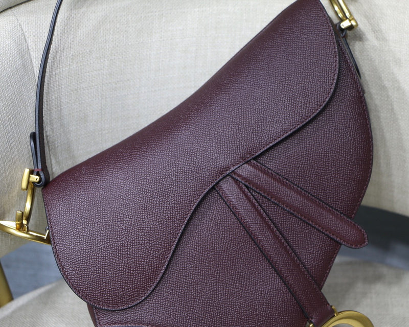 Satchel Bags - DOR Bags - 576