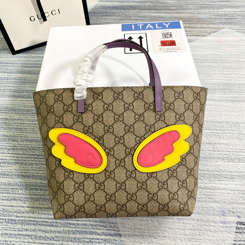 Glami - Glami Bags - 2073