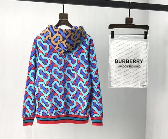 SAMCC - BOR Clothes - 147