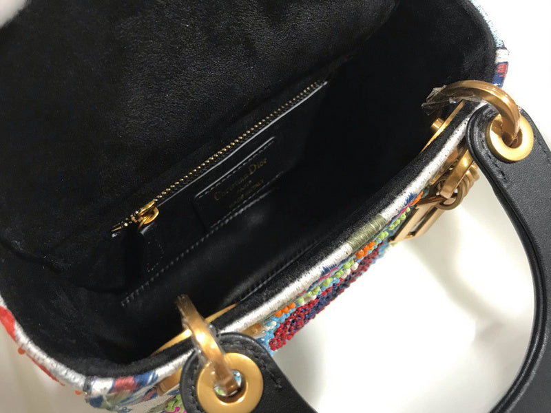 DOR Bags - Glami - 293