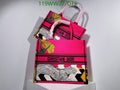 SAMCC - DOR Bags - 954
