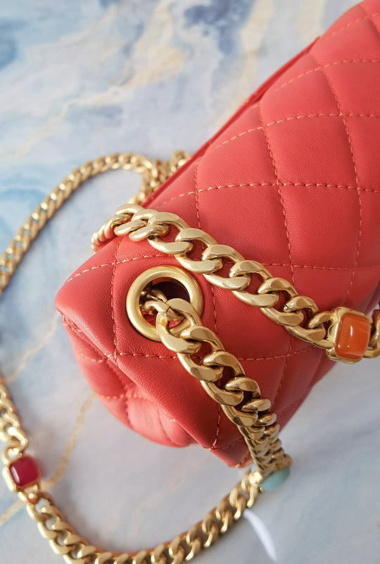 Chanel Bags