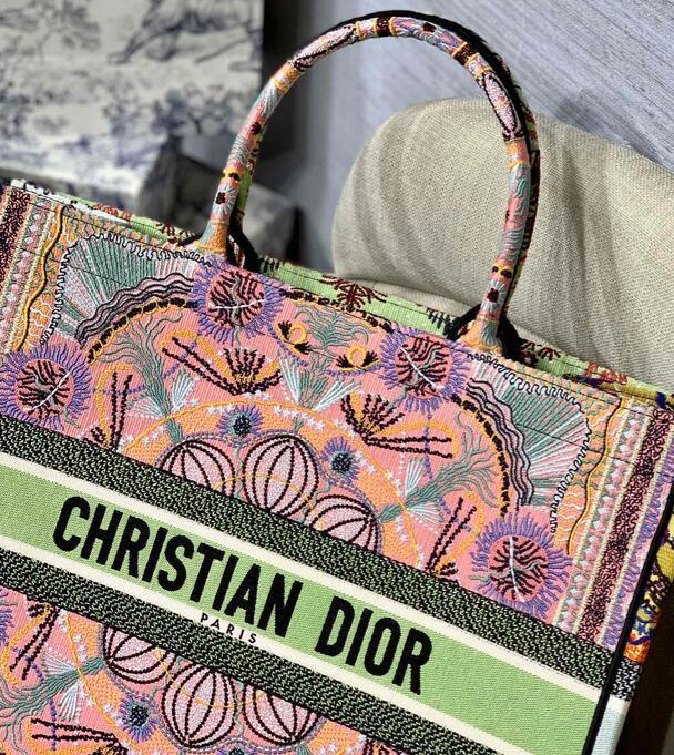 SAMCC - DOR Bags - 427
