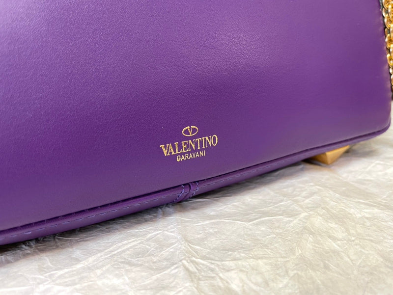 Glamy - VEL Bags - 1568