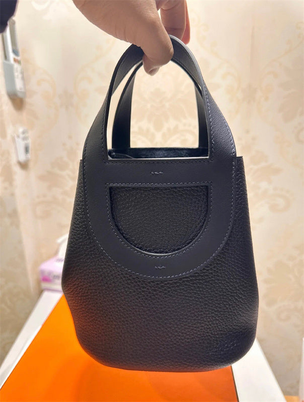 Glami - HMS Bags - 1247