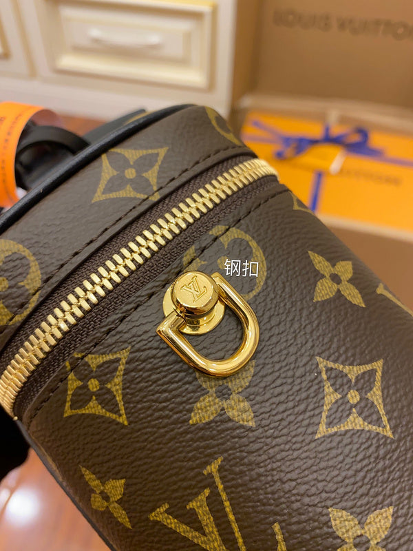 Glamy - LOV Bags - 1010