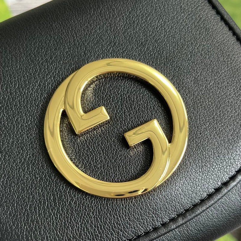 Glami - Glami Bags - 588