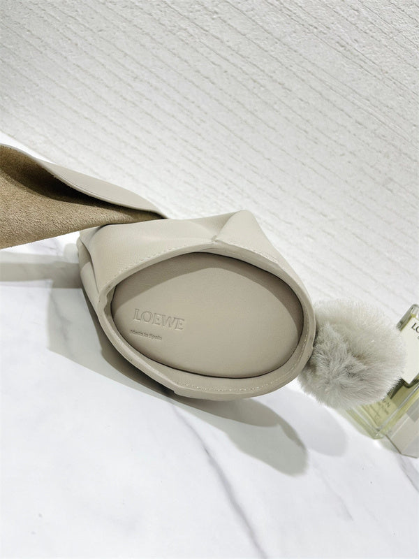 Glami - LWO Bags - 057
