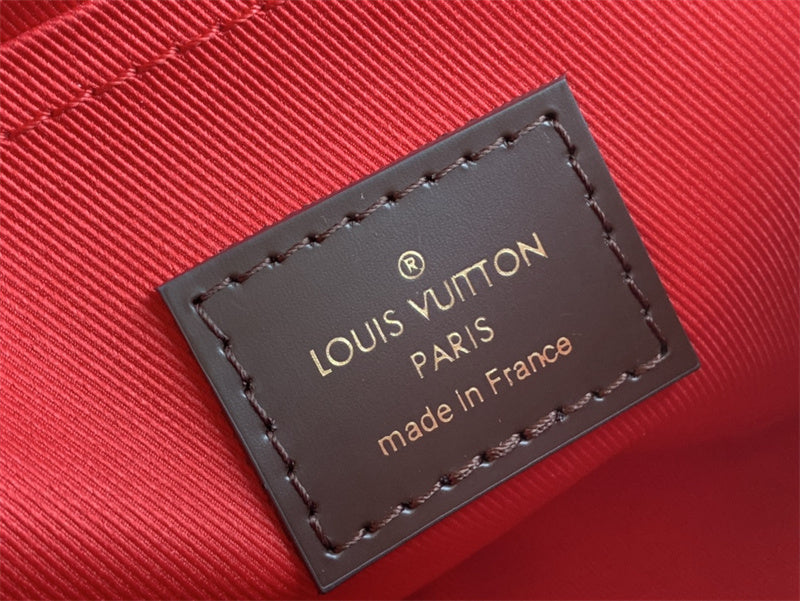 Glami - LOV Bags - 003