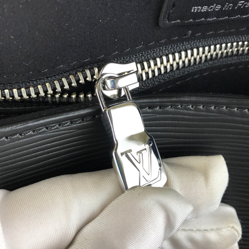 Fashion Lu-Vi bags - 2930