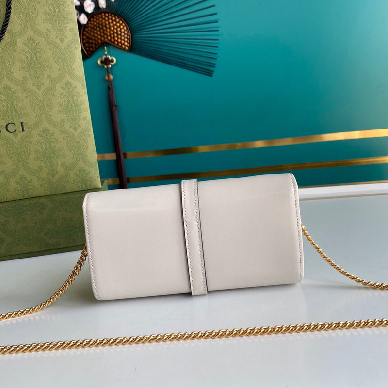 Glami Fashion - GCI Bags - 6042
