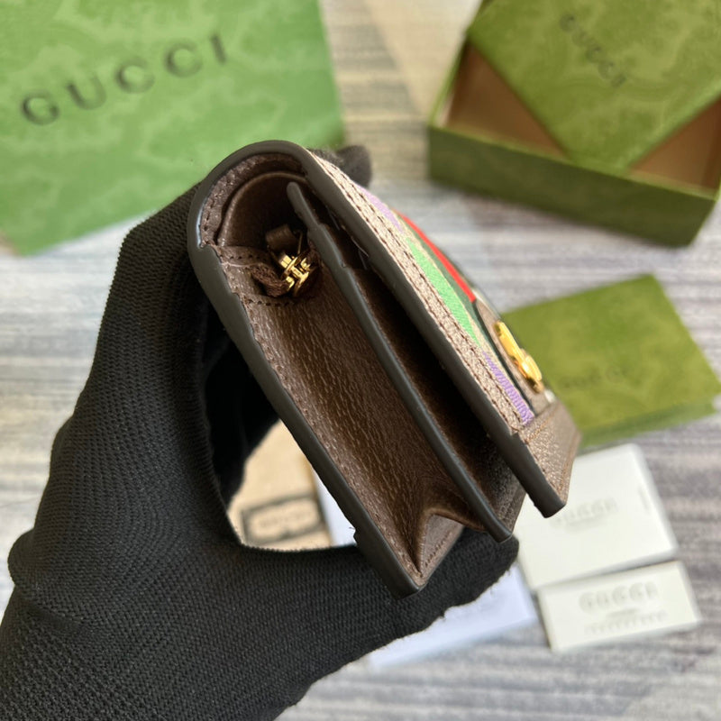 Glami - Glami Bags - 1650