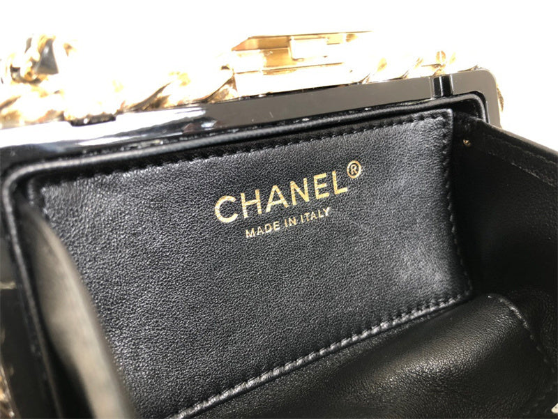 Glami- - CHL Bags - 271