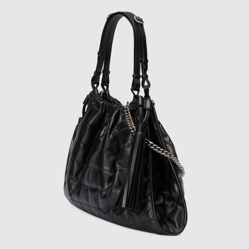 Glami-i GUKI Women Bags - 459