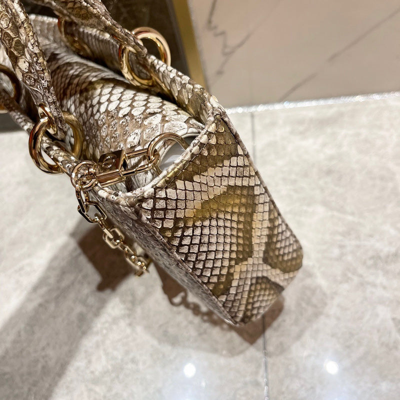 Glami- - DOR Bags - 403