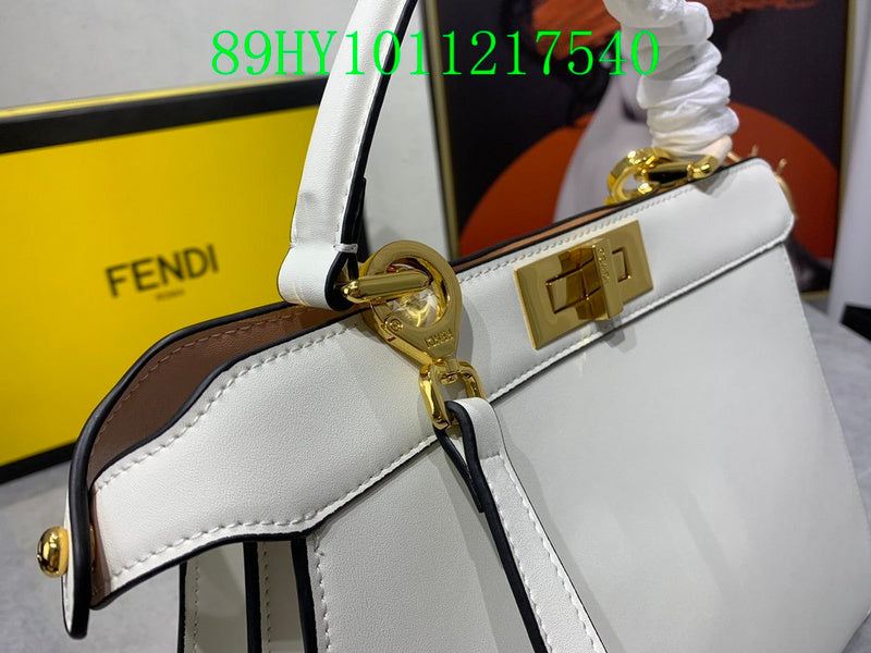 Glami - FDE Bags - 1907