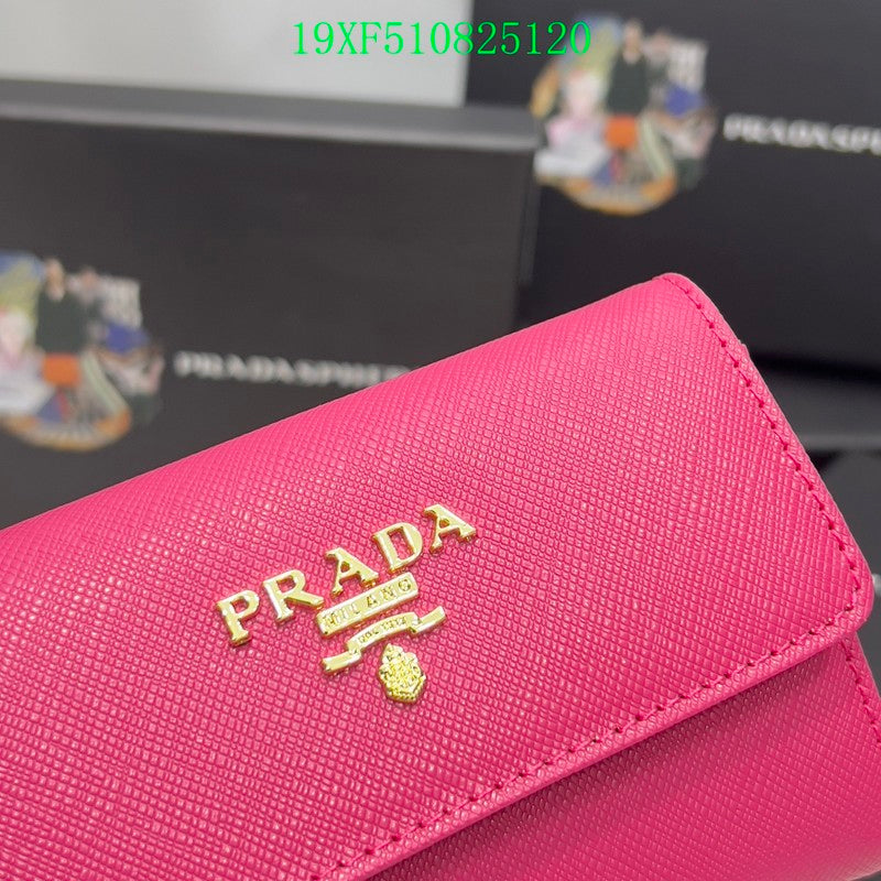 Glami - PD Wallet - 127
