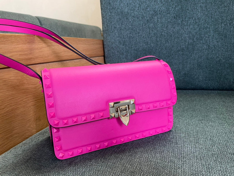 Glamy - VEL Bags - 103