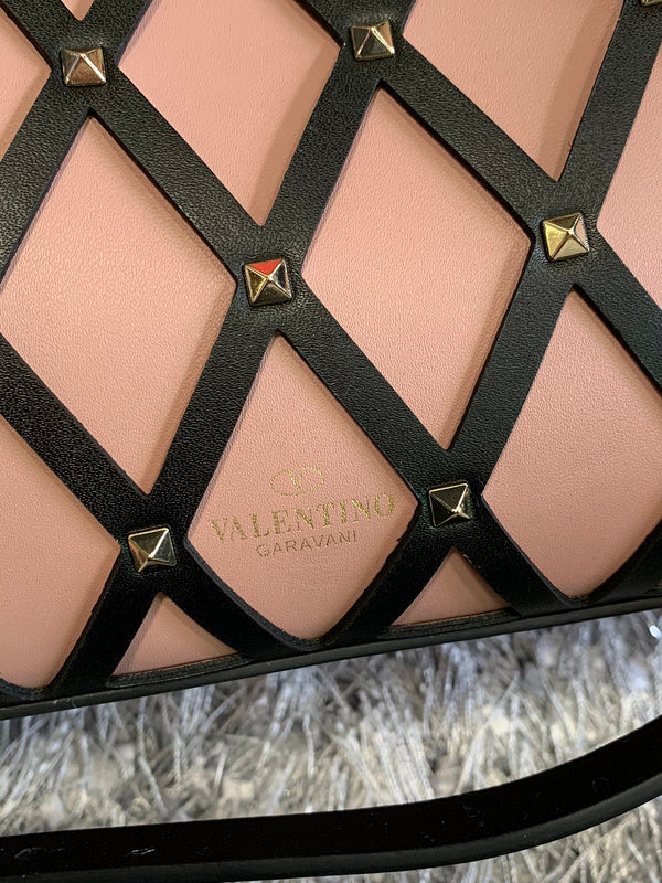 Satchel Bags - VTO Bags - 257