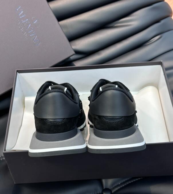 SAMC - VEL Men Shoes - 053
