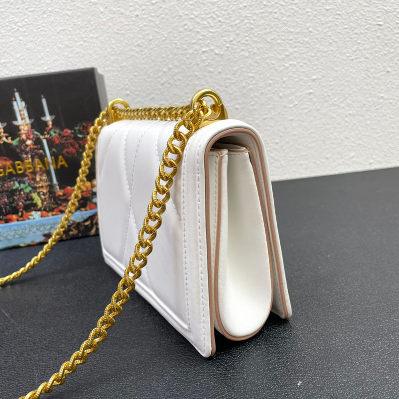 Glami-i DAG Bags - 127