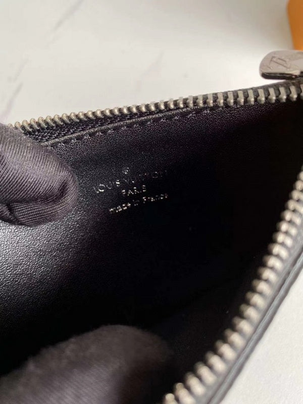 Satchel Bags - VL1 Bags - 228