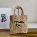 Glami - PD Handbags - 033
