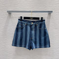 Glami - ALW Women Clothes - 318