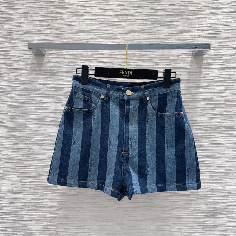 Glami - ALW Women Clothes - 318