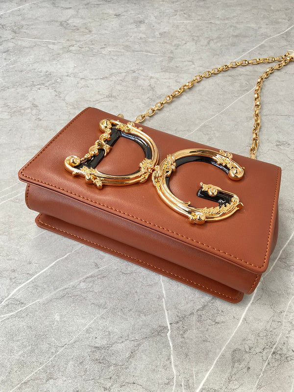 Glami-i DAG Bags - 245