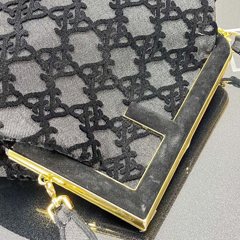 Glami- Glami- - Glami-I Bags - 046