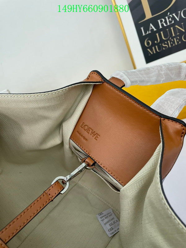 Satchel Bags - LWE Bags - 253
