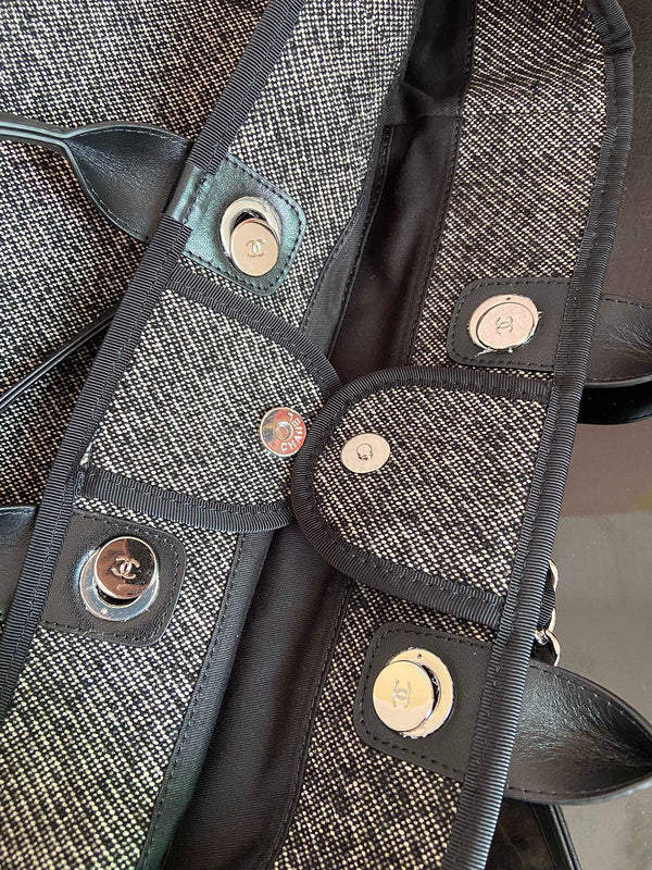 Glami - CHL Bags - 259