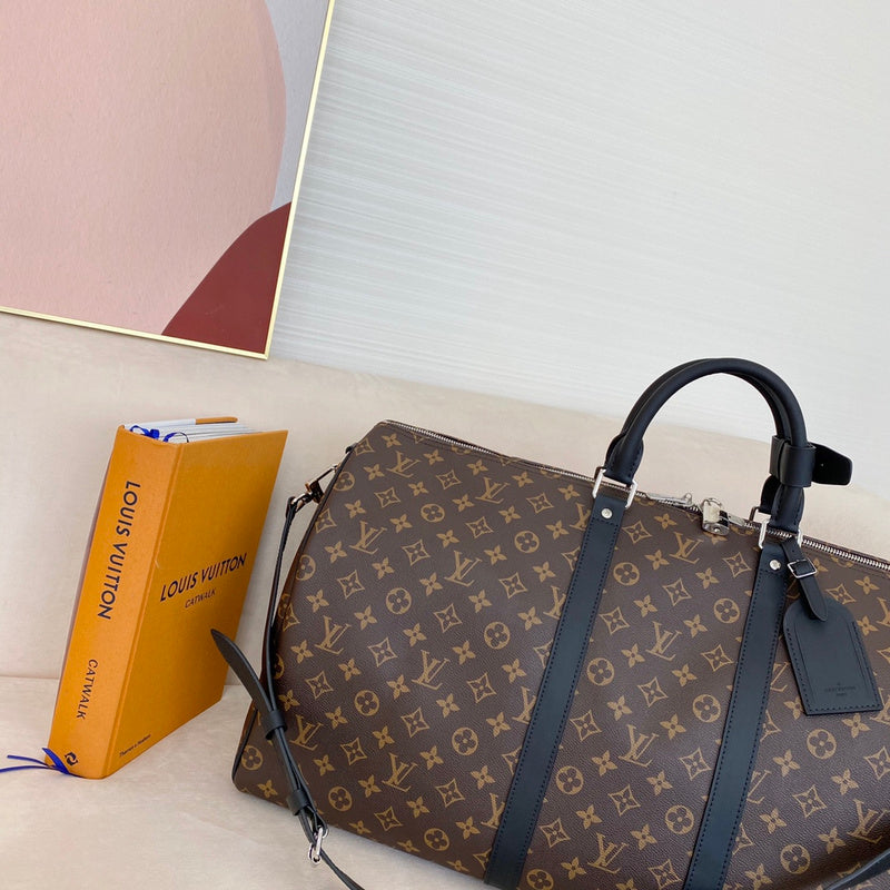 Glami- - LOV Men Bags - 539