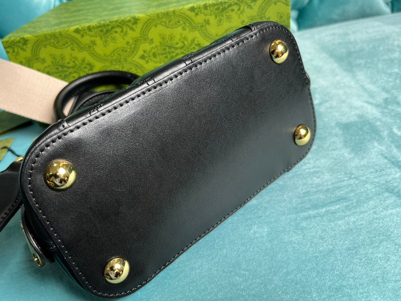 Satchel Bags - GCI Bags - 724