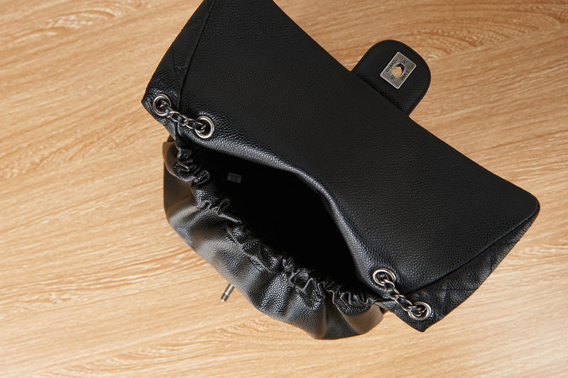 Satchel Bags - CLN Bags - 492