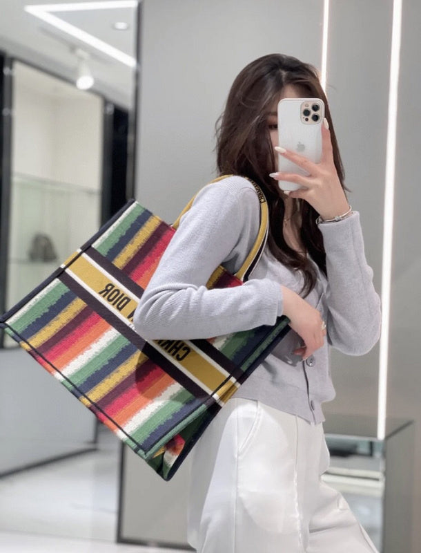 Glami - DOR Bags - 473