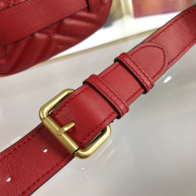 Glami-i - Guki Wallet - 513