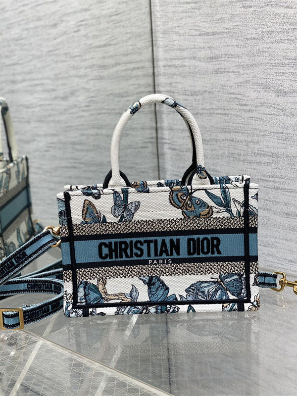 Glami- - DOR Bags - 075