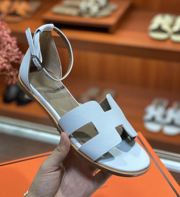 SAMC - HMS Women Shoes - 1123