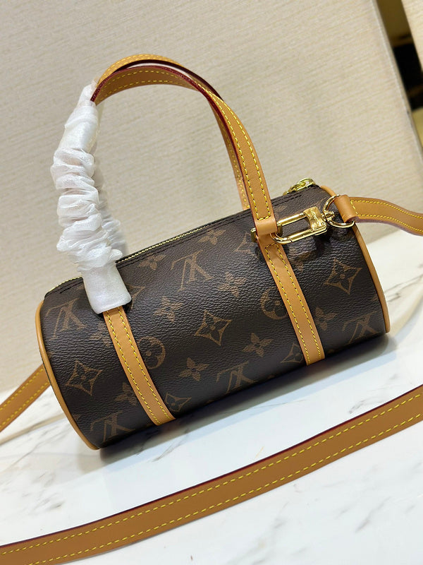 Glamy - LOV Bags - 460