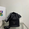 Glamy - PD Bags - 1419