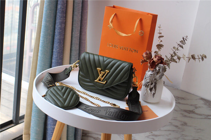 Glami-LAON - LOV Bags - 881
