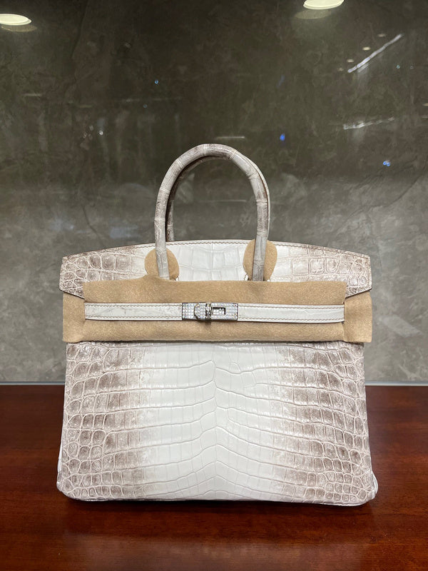 Glami - HMS Bags - 1589