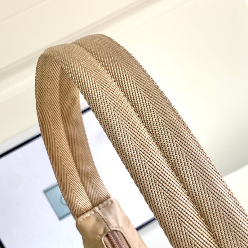 Glamy - PD Bags - 1588
