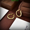 SAMC - COL Jewelry - 126