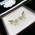 SAMC - DOR Jewelry - 246