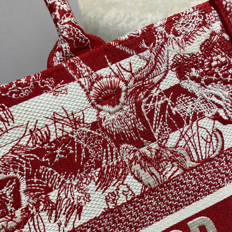 Glami-i - DOR Lady Bags - 296