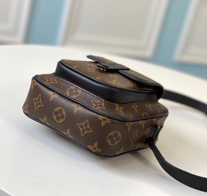 Glami - LOV Bags - 436